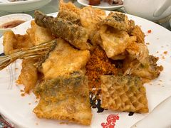 -松北囍宴(松北店)