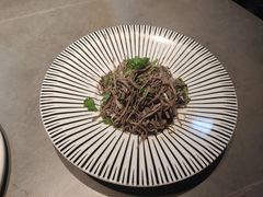 -宏宴·新京菜(望京店)