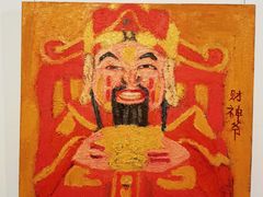 -宁波美术馆