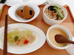 -弗蕾亚·和月月子调理院(东湖店)