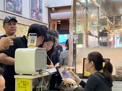 -佳记厚街烧鹅濑粉(广州总店)