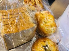 -森日职人手作(万科店)