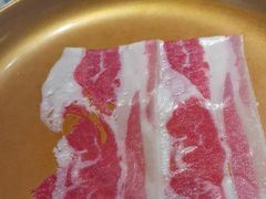 -牛YO寿喜烧和牛火锅自助(三台子万象汇店)