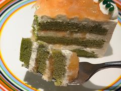 -姆们M Sweetie Cake(五道口店)