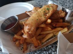 -Cooking Man(中懋天地店)