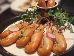 -忆家名门·上海菜(徐家汇店)