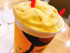 -DQ·蛋糕·冰淇淋(新佳丽店)