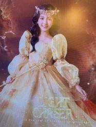 -倾城宝贝儿童摄影(浦东金谊店)
