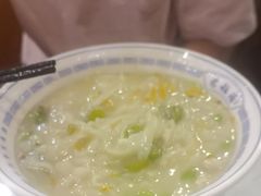 -老雒阳面馆·水席(高新区店)