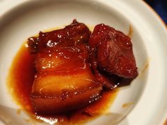 -同庆楼(天鹅湖万达店)