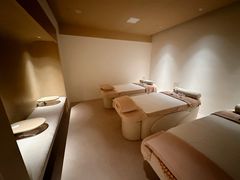 -左右Massage/Spa(长寿路店)