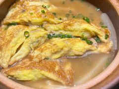 -客家园.山野土菜.宴席(大运城邦店)