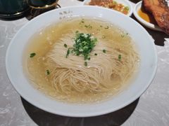 -松鹤面馆·古法焖肉面(观前店)