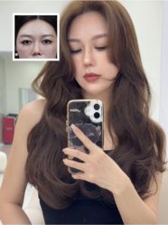 -深圳艺星医疗美容医院