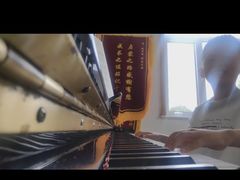 -满天星幼儿园(北京太阳宫园)