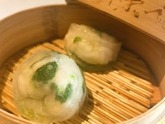 -新荣记(建国门外大街店)