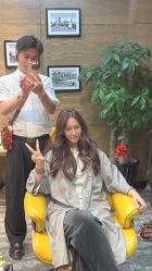 -東方名剪·ETSTYLE