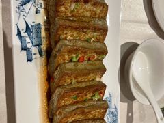 -文兴酒家(晶品店)