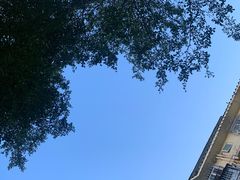 -宜悠·汗蒸·SPA蓓霓芬(罗湖怡景总店)