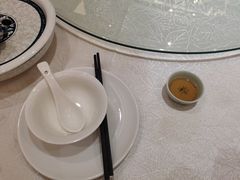-老广新意(奥园店)