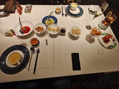 -满满海佛跳墙(千禧店)