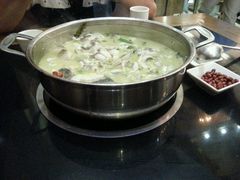 android_upload_pic-有家酸菜鱼(苏州绿宝广场店)