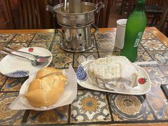 -番茄屋葡式美食(总店)