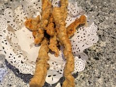 -里岛烤鱼(东港凯虹广场店)