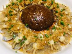 -930私房菜(欧阳路店)