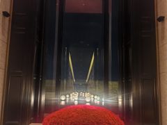 -三亚太阳湾柏悦酒店