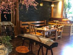 -鸥迪足道(湖南示范店)