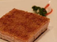 -利苑酒家(宜安广场店)
