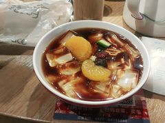 -云天楼国鼎喜宴中心(国鼎店)