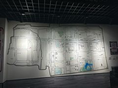 -再宣武文化主题餐厅·清真