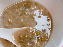 -熊腊生热干面馆(宝丰店)