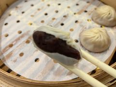 -鼎泰丰(国贸商城店)