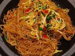 -庐州太太(双岗店)