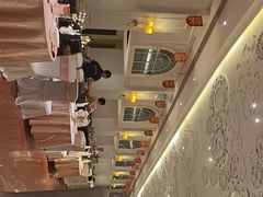 -王府井酒店(金桥港湾店)