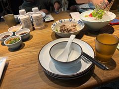 -环球渔市·平价海鲜餐厅(星潮广场店)