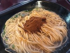 -四季春(美食街店)