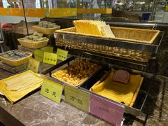 -韶关经律论国际酒店温泉