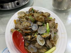 -新峰肉骨茶