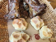 -鸽子窝(黄村店)