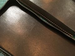 -如果·追梦手工皮具DIY教学店(田子坊店)
