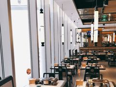 -江边城外烤全鱼(世茂广场店)