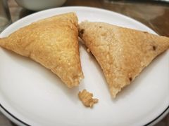 -老磨油饼(高陵店)