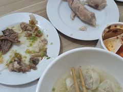 -五板桥水面店