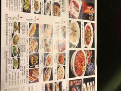 菜单-湖锦酒楼·32年地道湖北菜(光谷店)