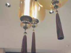 -湖锦酒楼·30年经典湖北菜(光谷店)