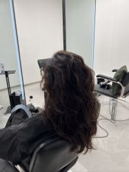-5M HAIR SALON